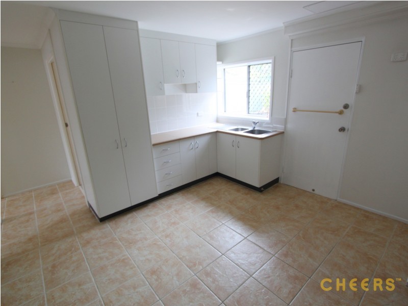 29 Nidalla Street, Macgregor QLD 4109