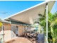 29 Nidalla Street, Macgregor QLD 4109