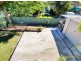 29 Nidalla Street, Macgregor QLD 4109