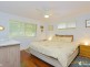 19 Twilight Street, Kenmore QLD 4069