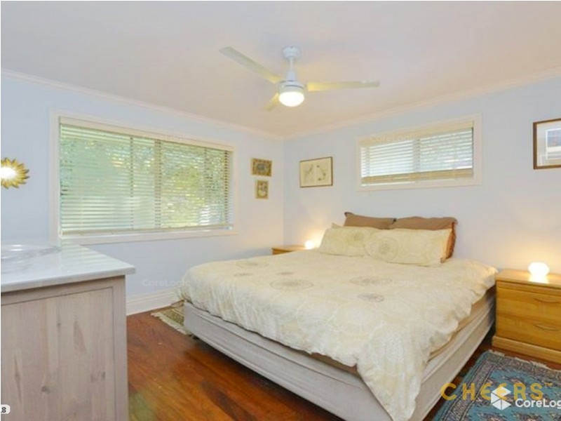 19 Twilight Street, Kenmore QLD 4069