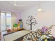 19 Twilight Street, Kenmore QLD 4069