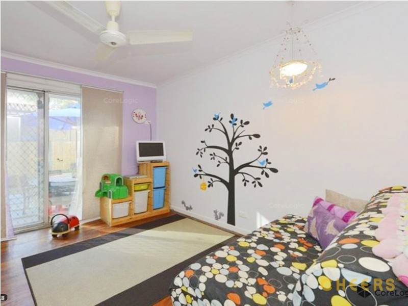 19 Twilight Street, Kenmore QLD 4069