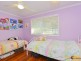 19 Twilight Street, Kenmore QLD 4069