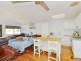 19 Twilight Street, Kenmore QLD 4069