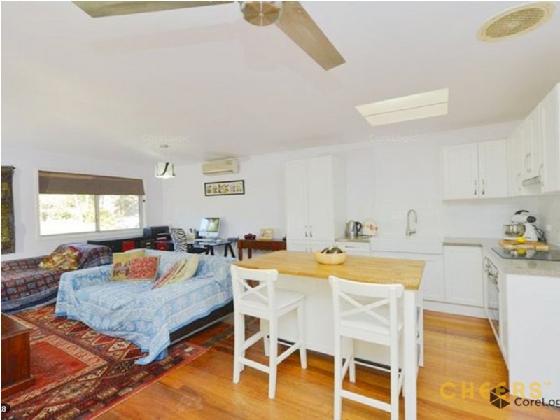 19 Twilight Street, Kenmore QLD 4069
