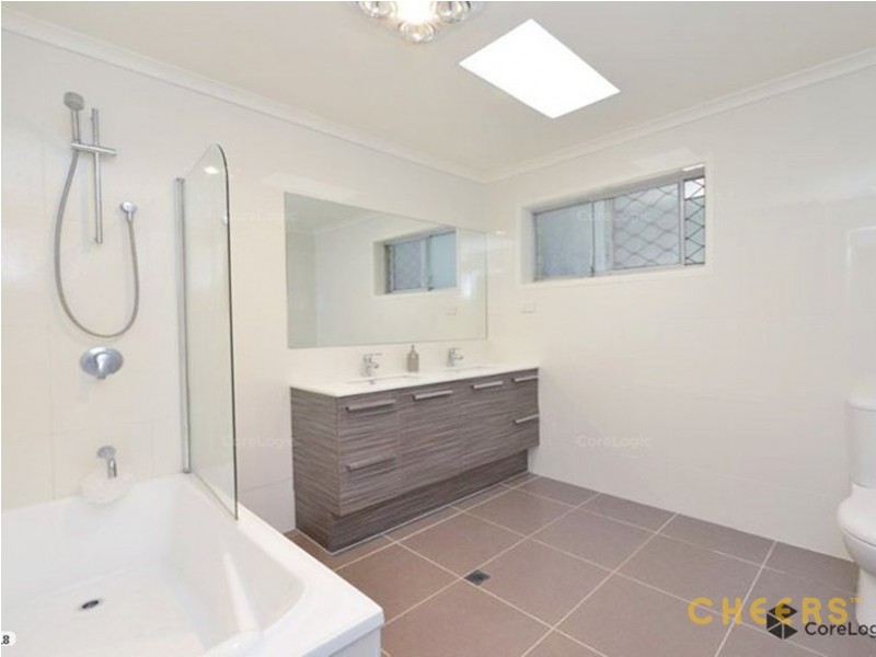 19 Twilight Street, Kenmore QLD 4069