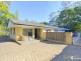 19 Twilight Street, Kenmore QLD 4069