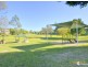 19 Twilight Street, Kenmore QLD 4069