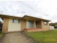 1 Melon Street, Mansfield QLD 4122