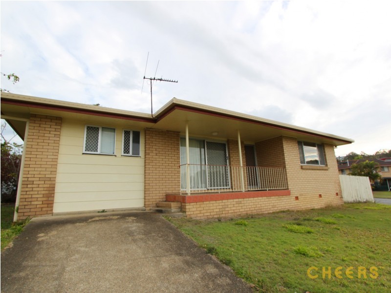 1 Melon Street, Mansfield QLD 4122