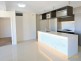 30 Duncan Street, West End QLD 4101