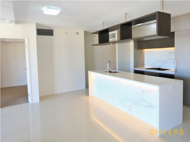 30 Duncan Street, West End QLD 4101