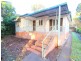 67 Fairley Street, Indooroopilly QLD 4068