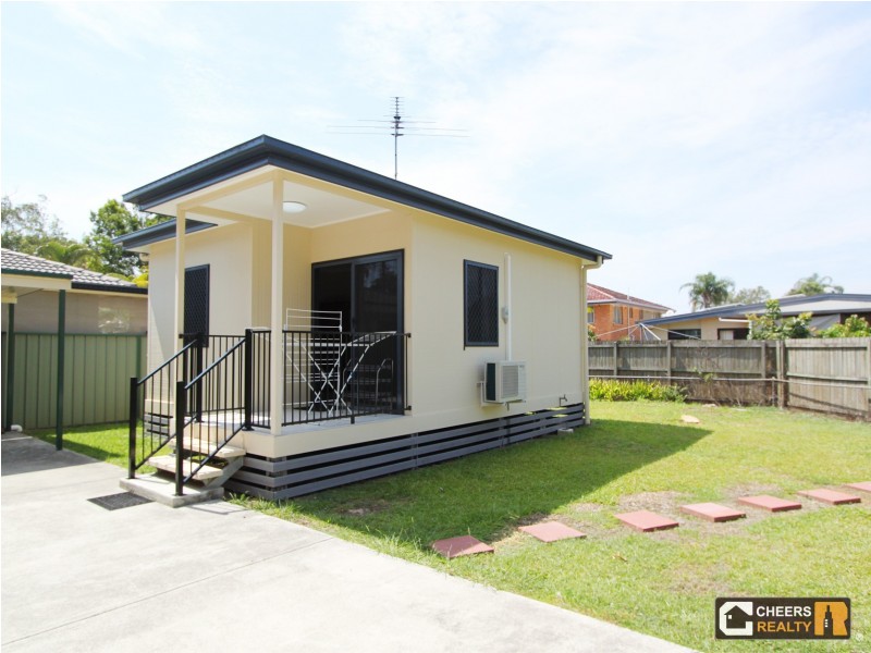 3 Ningari Street, Sunnybank QLD 4109