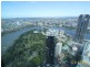 7202/222 Margaret Street, Brisbane City QLD 4000
