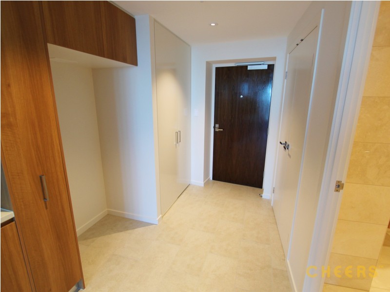 7202/222 Margaret Street, Brisbane City QLD 4000