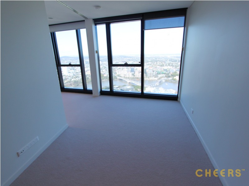 7202/222 Margaret Street, Brisbane City QLD 4000