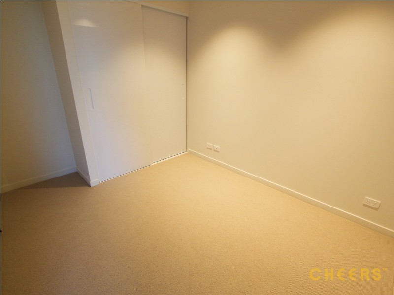 7202/222 Margaret Street, Brisbane City QLD 4000