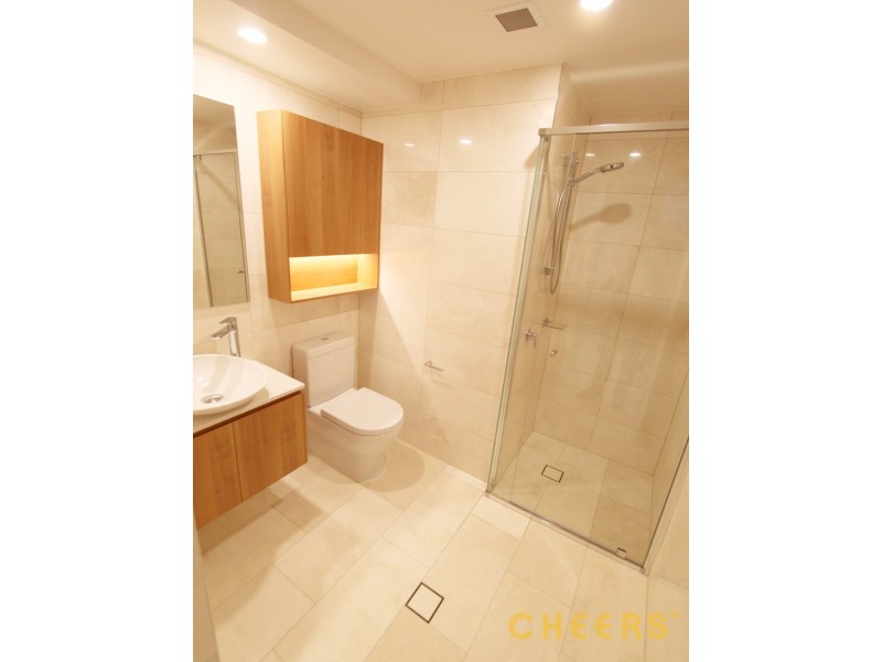 7202/222 Margaret Street, Brisbane City QLD 4000