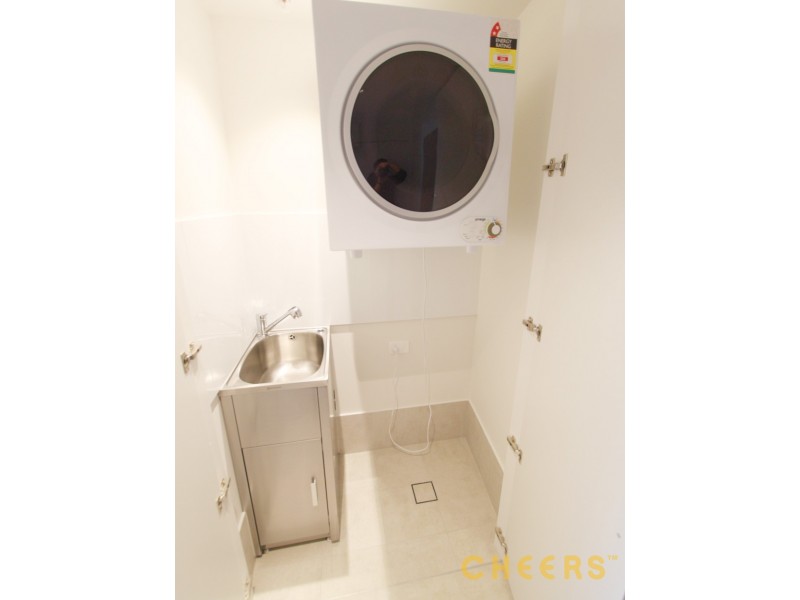 7202/222 Margaret Street, Brisbane City QLD 4000