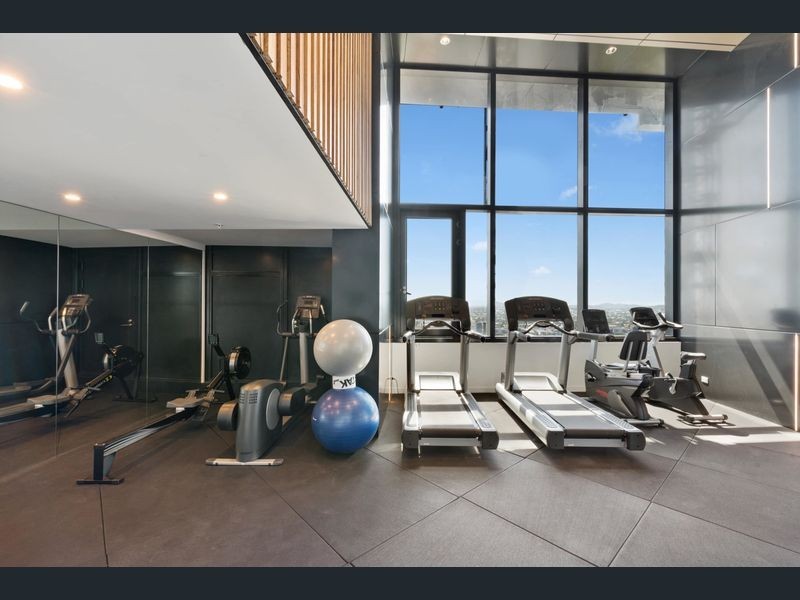 7202/222 Margaret Street, Brisbane City QLD 4000