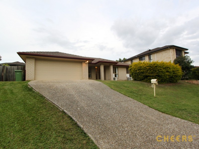 30 Botanical Drive, Underwood QLD 4119