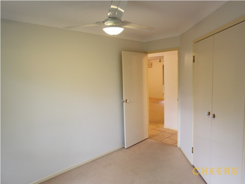 30 Botanical Drive, Underwood QLD 4119