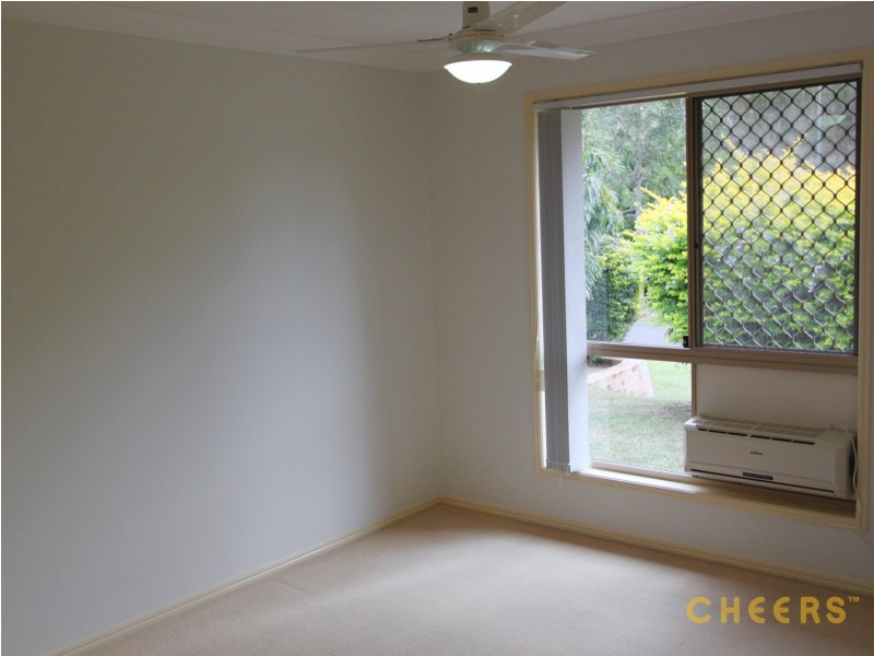 30 Botanical Drive, Underwood QLD 4119