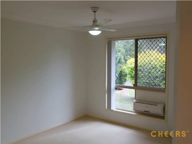 30 Botanical Drive, Underwood QLD 4119