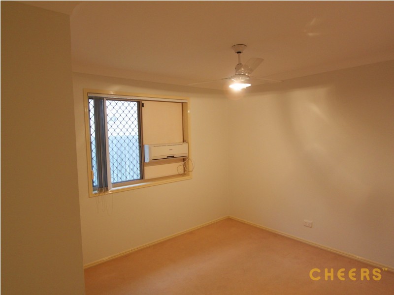 30 Botanical Drive, Underwood QLD 4119