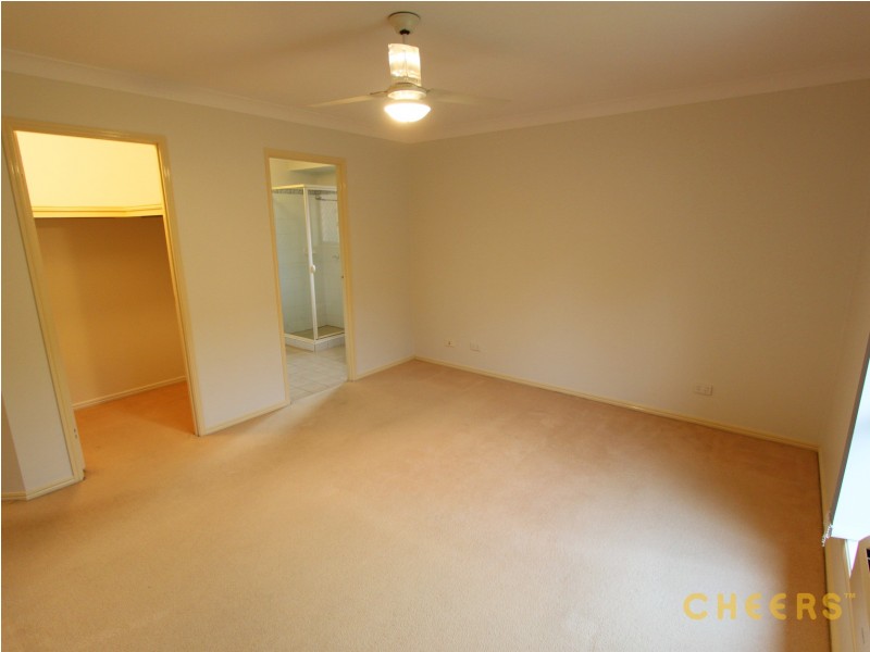 30 Botanical Drive, Underwood QLD 4119