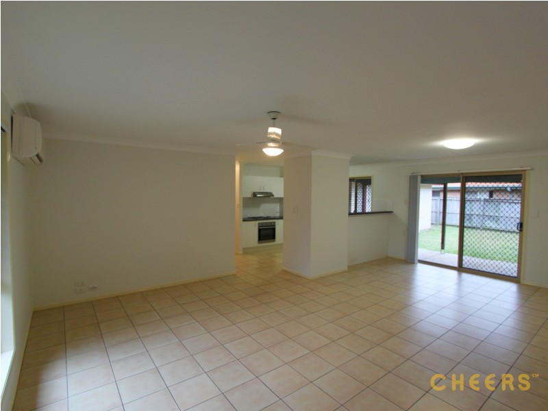 30 Botanical Drive, Underwood QLD 4119