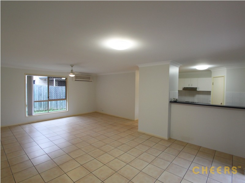 30 Botanical Drive, Underwood QLD 4119