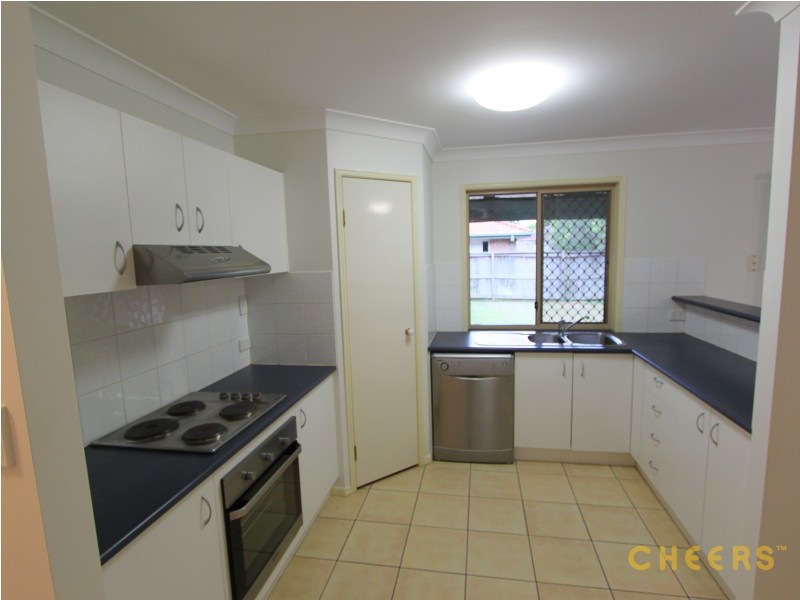 30 Botanical Drive, Underwood QLD 4119