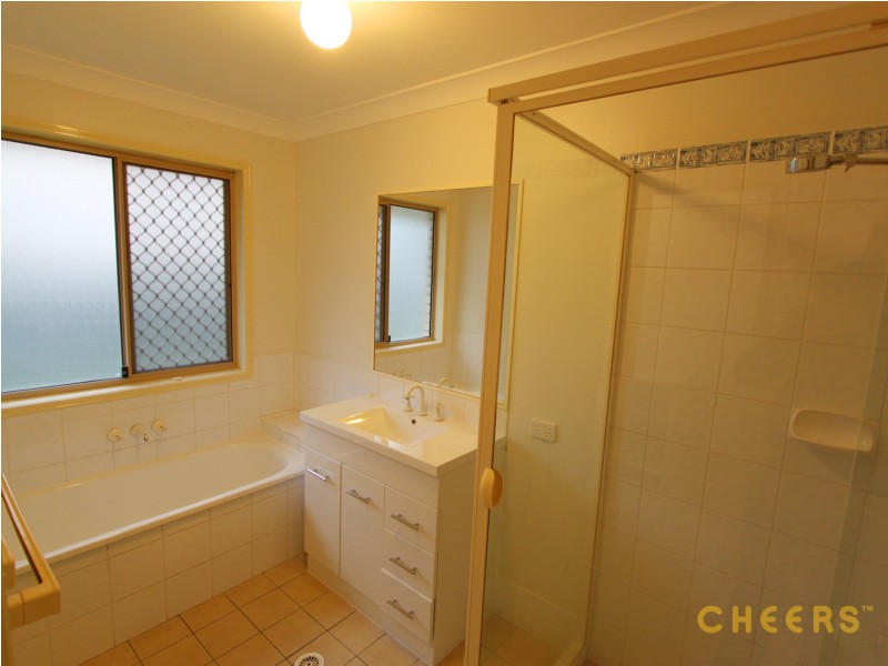 30 Botanical Drive, Underwood QLD 4119