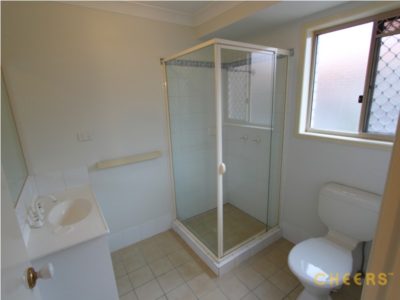 30 Botanical Drive, Underwood QLD 4119