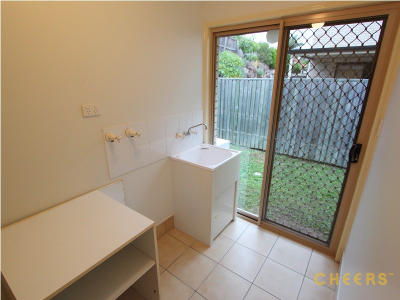 30 Botanical Drive, Underwood QLD 4119