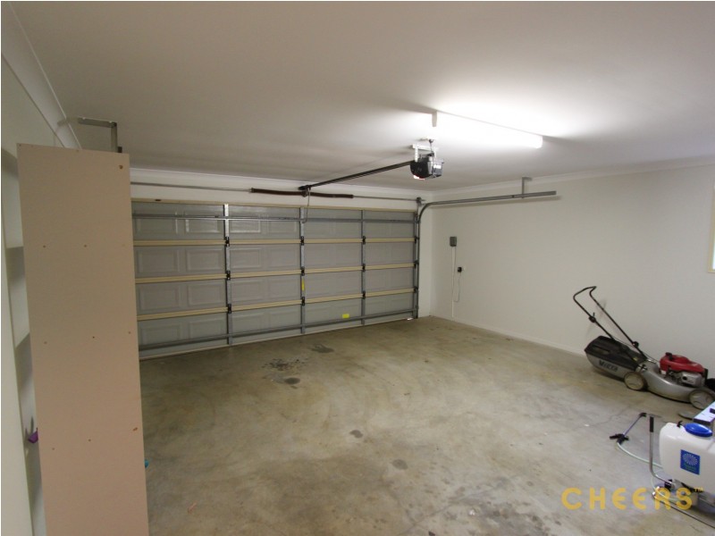 30 Botanical Drive, Underwood QLD 4119