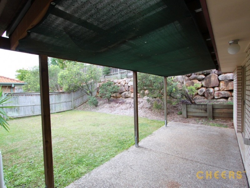 30 Botanical Drive, Underwood QLD 4119