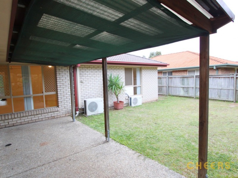 30 Botanical Drive, Underwood QLD 4119