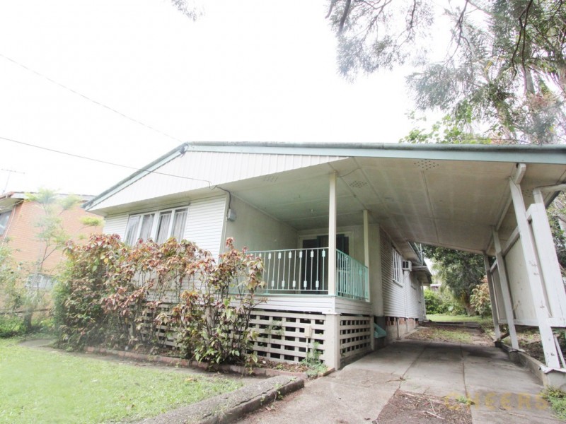 145 Mount Gravatt Capalaba Road, Upper Mount Gravatt QLD 4122