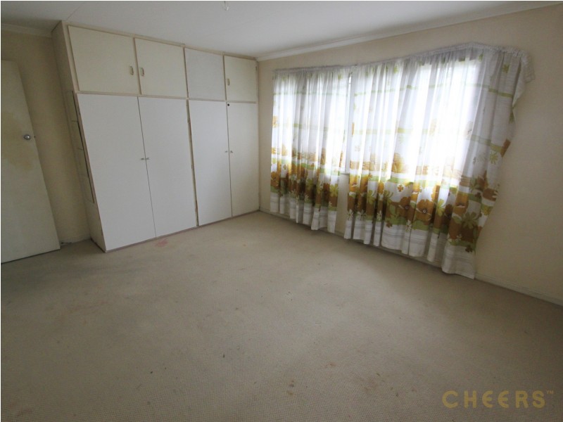 145 Mount Gravatt Capalaba Road, Upper Mount Gravatt QLD 4122