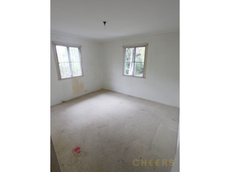 145 Mount Gravatt Capalaba Road, Upper Mount Gravatt QLD 4122