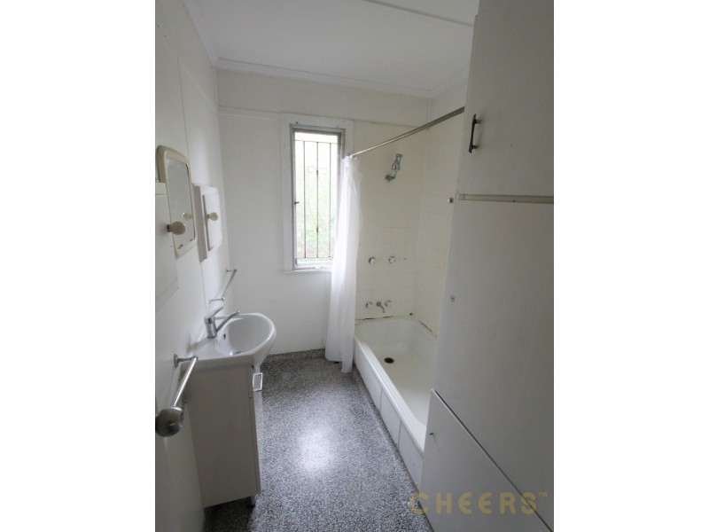 145 Mount Gravatt Capalaba Road, Upper Mount Gravatt QLD 4122