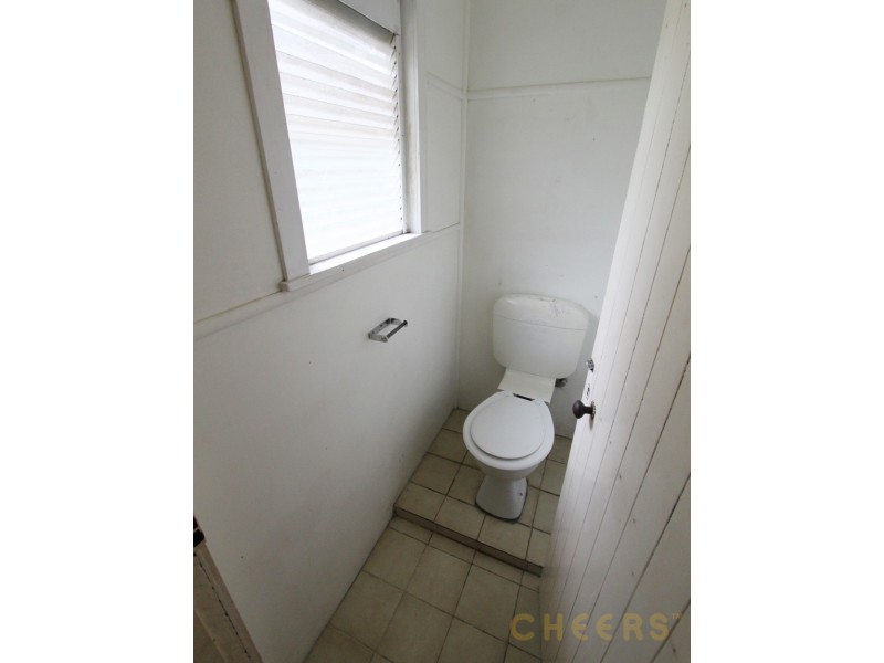 145 Mount Gravatt Capalaba Road, Upper Mount Gravatt QLD 4122