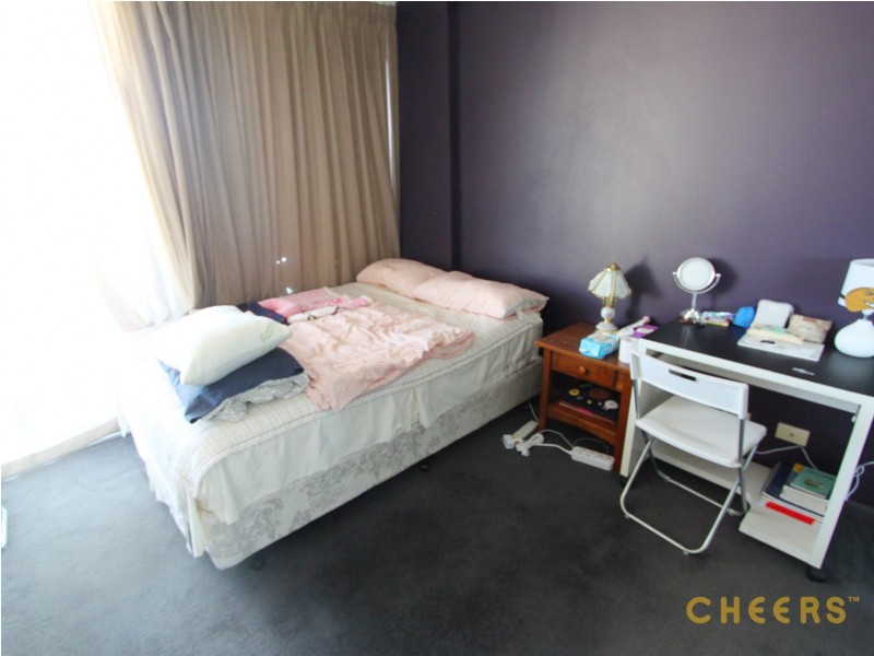 2501/212 Margaret Street, Brisbane City QLD 4000