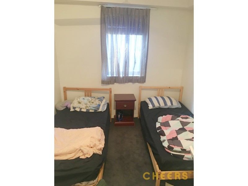 2501/212 Margaret Street, Brisbane City QLD 4000