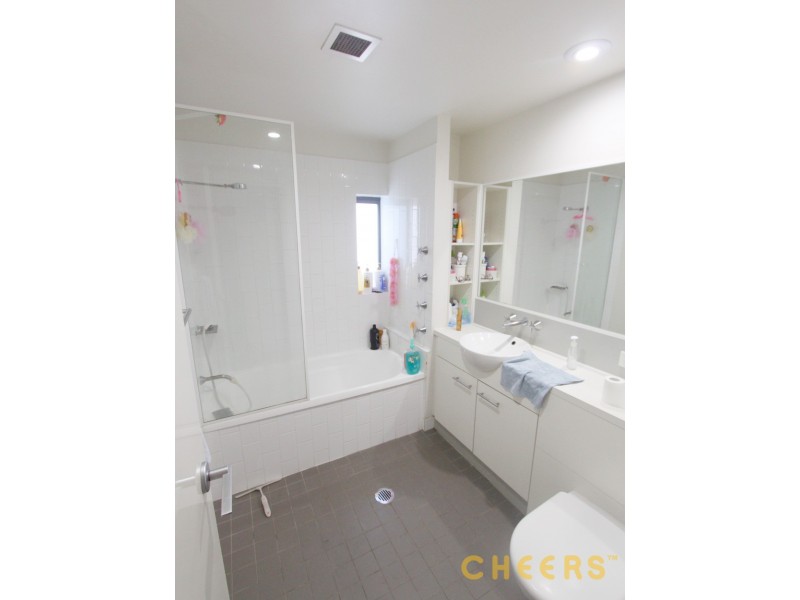 2501/212 Margaret Street, Brisbane City QLD 4000