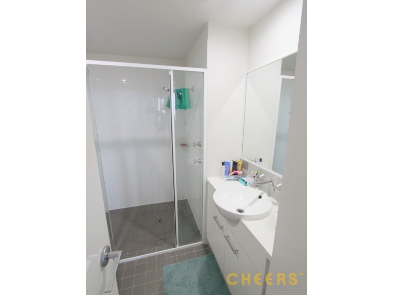 2501/212 Margaret Street, Brisbane City QLD 4000